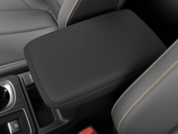 Subaru Outback Limited XT AWD 2026