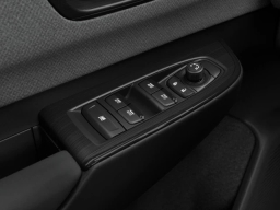 Subaru Outback Limited XT AWD 2026