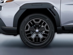 Subaru Outback Limited XT AWD 2026