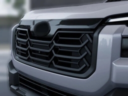 Subaru Outback Limited XT AWD 2026