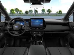 Subaru Outback Limited XT AWD 2026