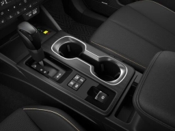 Subaru Outback Limited XT AWD 2026