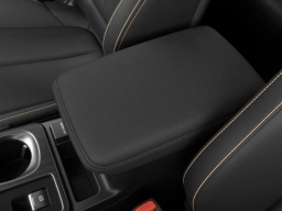 Subaru Outback Limited XT AWD 2026