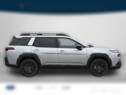 Subaru Outback Limited XT AWD 2026