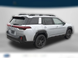 Subaru Outback Limited XT AWD 2026