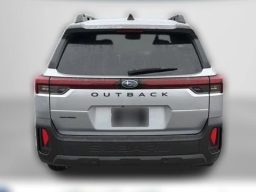 Subaru Outback Limited XT AWD 2026