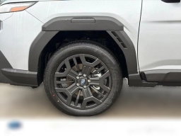 Subaru Outback Limited XT AWD 2026