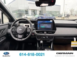 Subaru Outback Limited XT AWD 2026