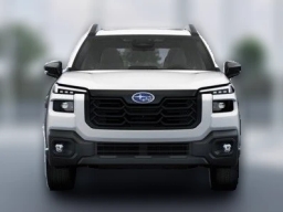 Subaru Outback Touring XT AWD 2026