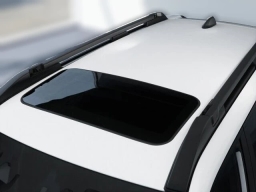 Subaru Outback Touring XT AWD 2026