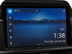 Subaru Outback Touring XT AWD 2026