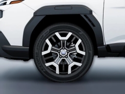 Subaru Outback Touring XT AWD 2026