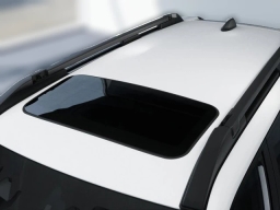 Subaru Outback Touring XT AWD 2026