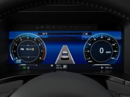 Subaru Outback Touring XT AWD 2026