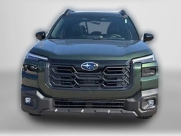 Subaru Outback Touring XT AWD 2026