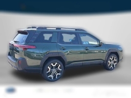 Subaru Outback Touring XT AWD 2026