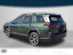 Subaru Outback Touring XT AWD 2026