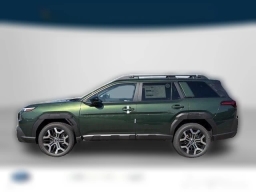 Subaru Outback Touring XT AWD 2026