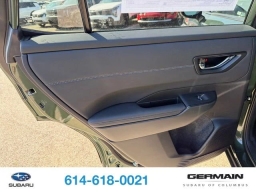 Subaru Outback Touring XT AWD 2026