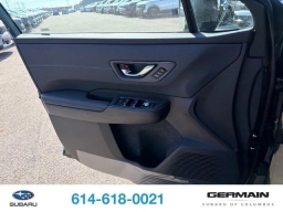 Subaru Outback Touring XT AWD 2026