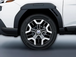 Subaru Outback Touring XT AWD 2026