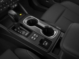 Subaru Outback Touring XT AWD 2026