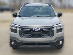 Subaru Outback Touring XT AWD 2026