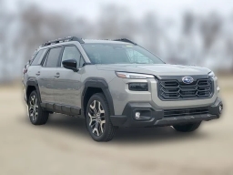 Subaru Outback Touring XT AWD 2026