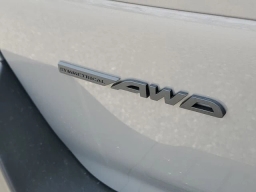 Subaru Outback Touring XT AWD 2026