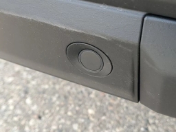 Subaru Outback Touring XT AWD 2026