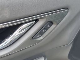 Subaru Outback Touring XT AWD 2026