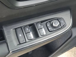 Subaru Outback Touring XT AWD 2026