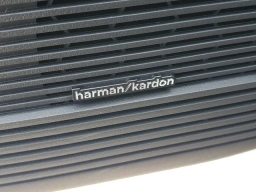 Subaru Outback Touring XT AWD 2026