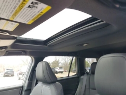 Subaru Outback Touring XT AWD 2026