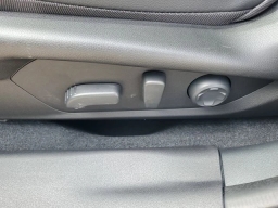 Subaru Outback Touring XT AWD 2026