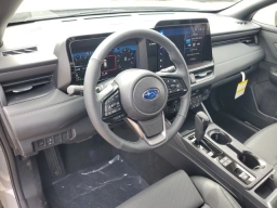 Subaru Outback Touring XT AWD 2026