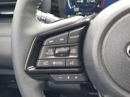 Subaru Outback Touring XT AWD 2026