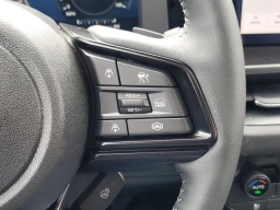 Subaru Outback Touring XT AWD 2026