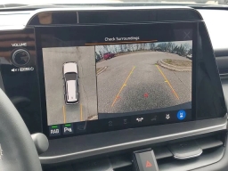 Subaru Outback Touring XT AWD 2026