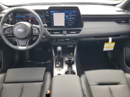 Subaru Outback Touring XT AWD 2026