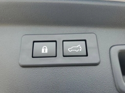 Subaru Outback Touring XT AWD 2026