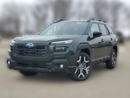 Subaru Outback Touring XT AWD 2026