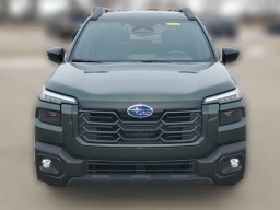 Subaru Outback Touring XT AWD 2026