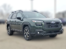 Subaru Outback Touring XT AWD 2026