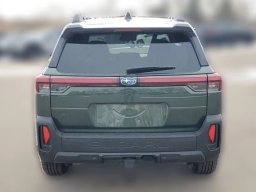 Subaru Outback Touring XT AWD 2026