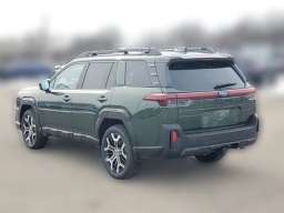 Subaru Outback Touring XT AWD 2026