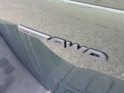 Subaru Outback Touring XT AWD 2026