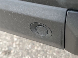 Subaru Outback Touring XT AWD 2026