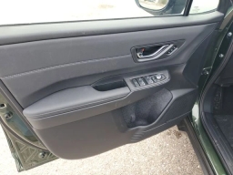 Subaru Outback Touring XT AWD 2026