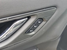 Subaru Outback Touring XT AWD 2026